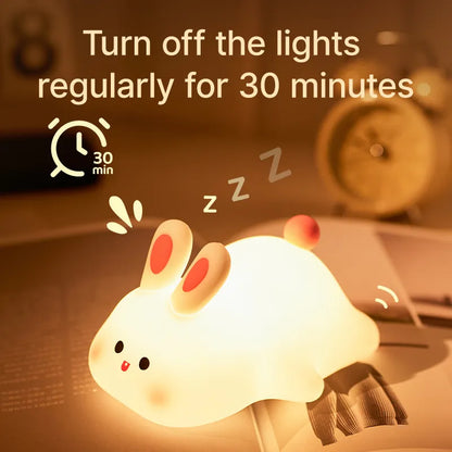 GlowBuddy Night Light™